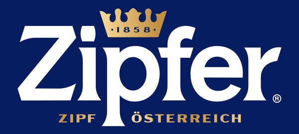 Zipfer Shop