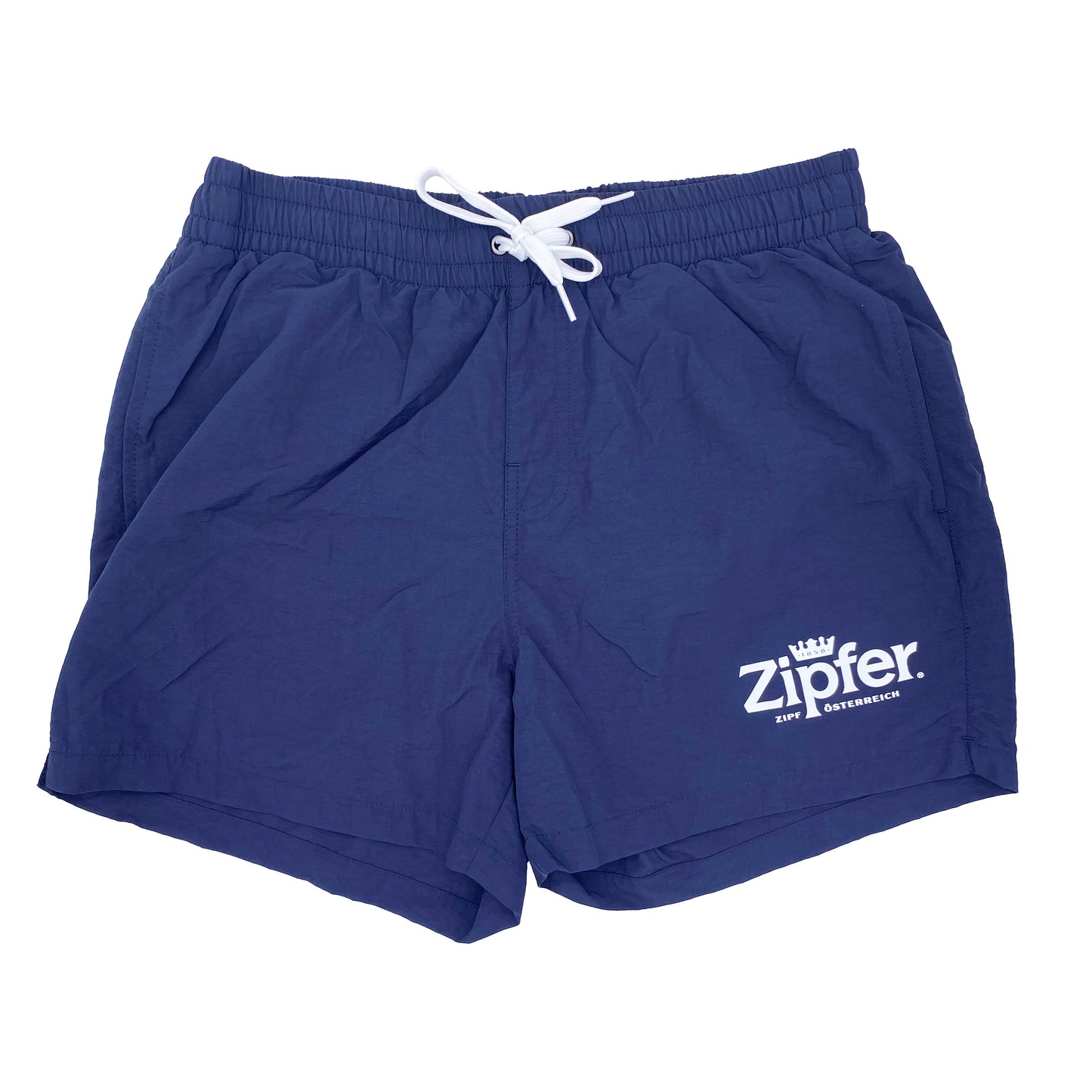 Zipfer Badehose (Modell 25)