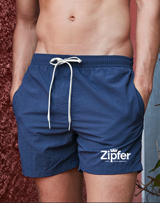 Zipfer Badehose (Modell 25)