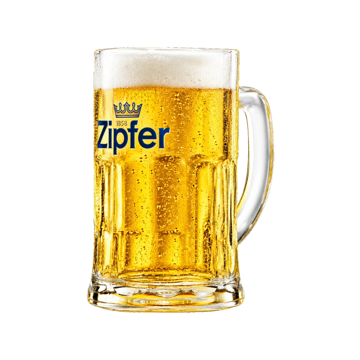 Zipfer Krug Salzburg
