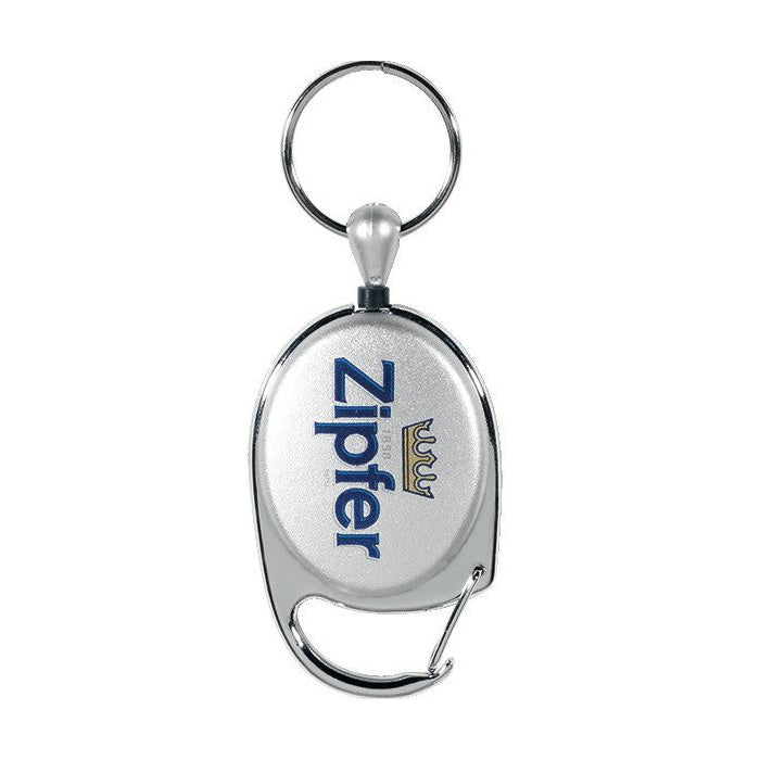 Zipfer Schlüsselzipp