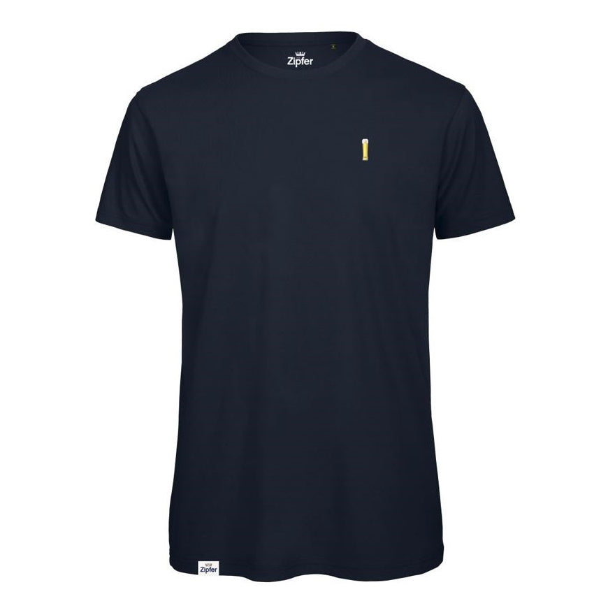 Zipfer T-Shirt Herren