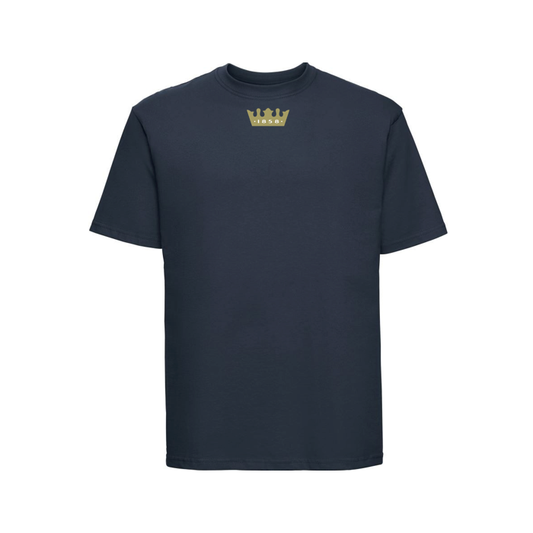 Zipfer T-Shirt Unisex