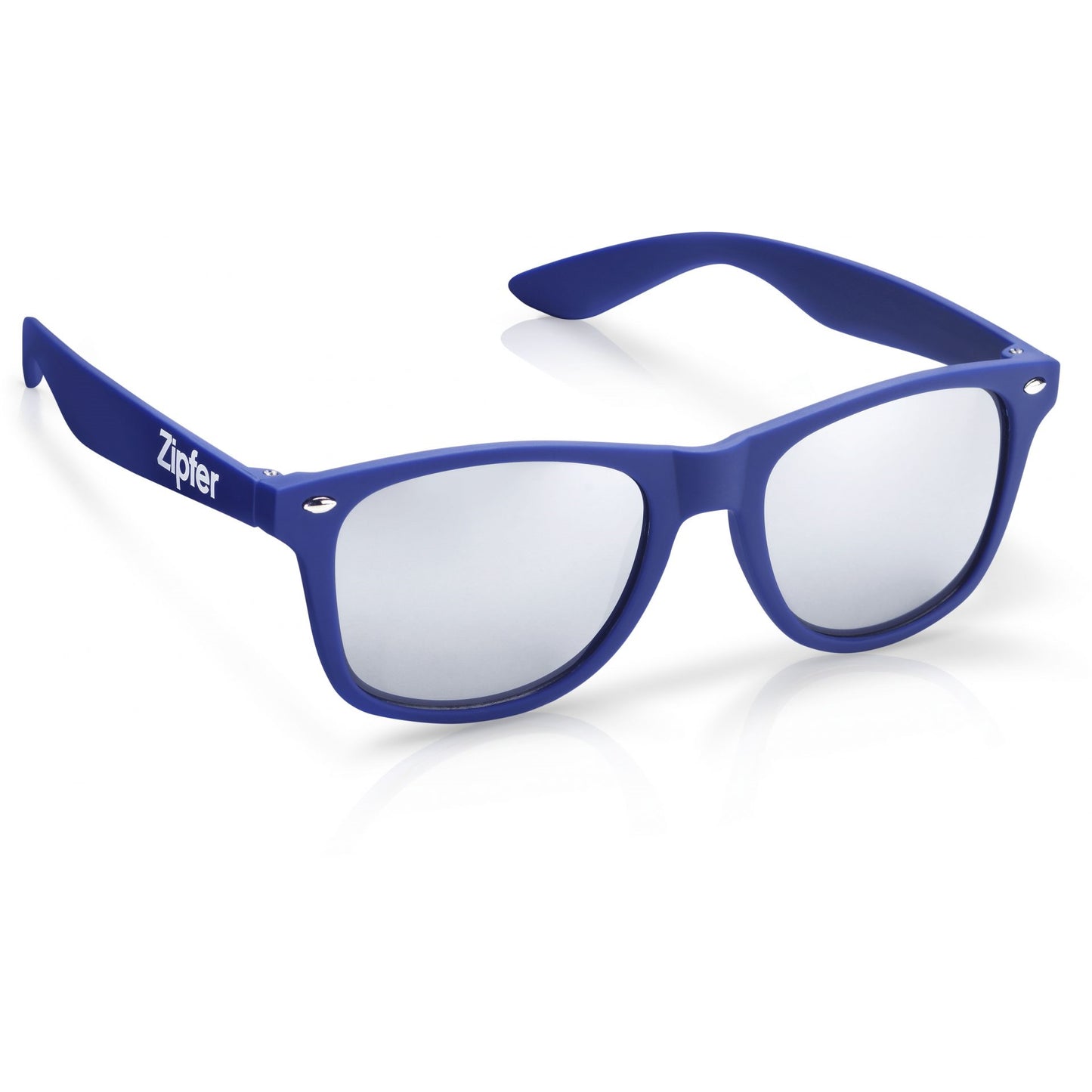 Zipfer Sonnenbrille