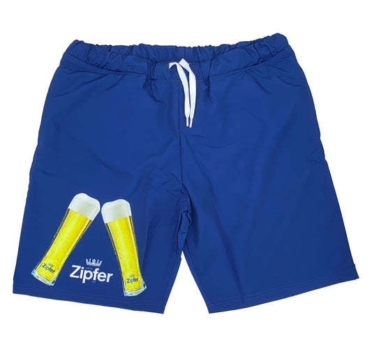 Zipfer Badehose