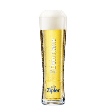 AKTUELL ZIPFER SHOP visual data 6