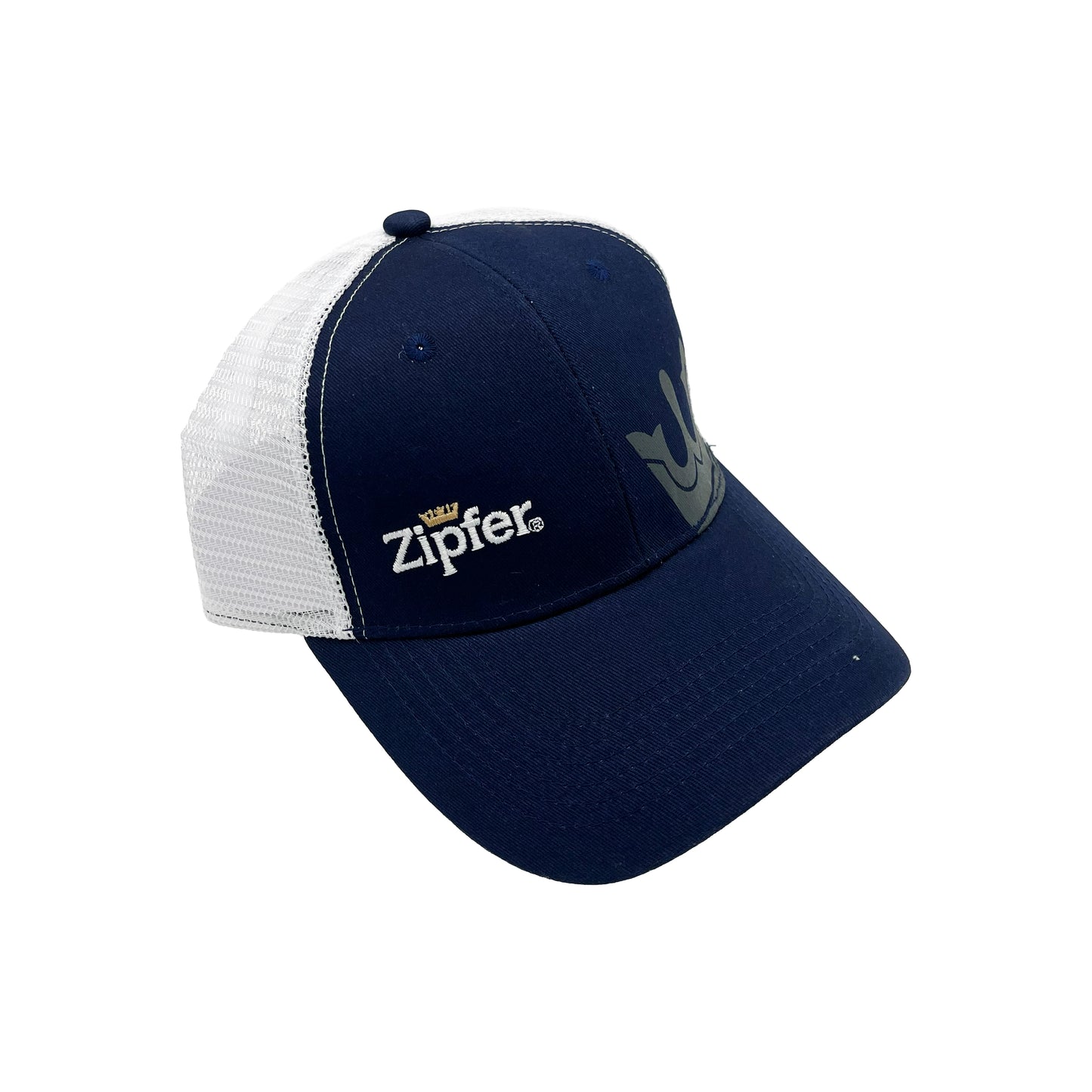 Zipfer Kappe